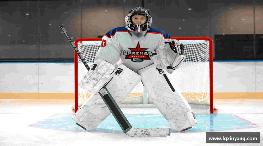 爱上运动，爱上生活！